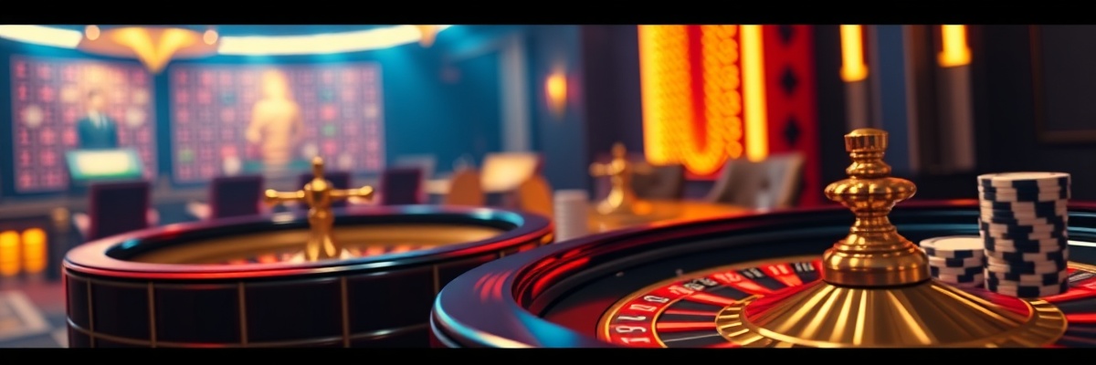 crown casino — Crown Casino Perth – Crown Perth Complex