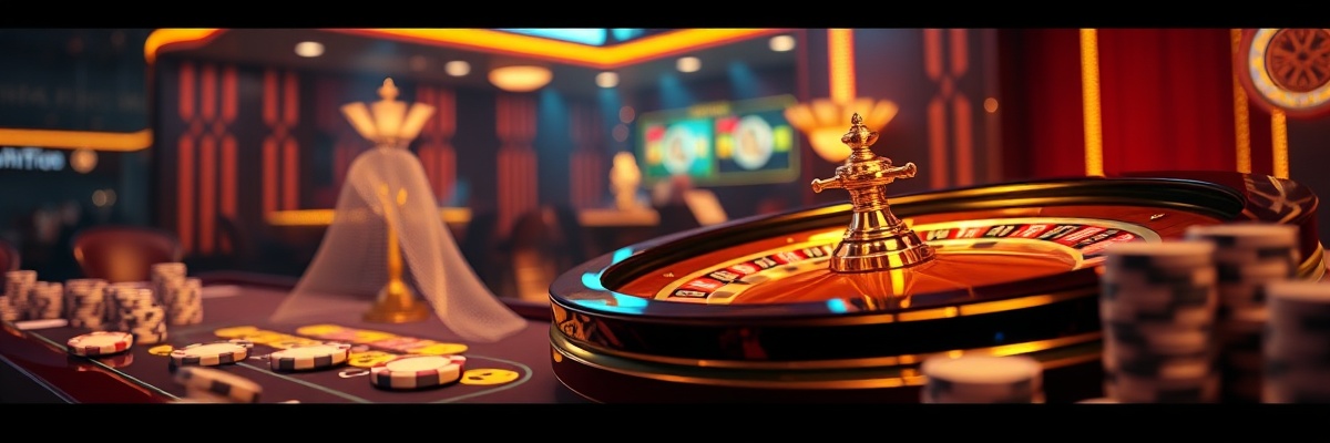 crown casino — Crown Casino Sydney – Crown Barangaroo